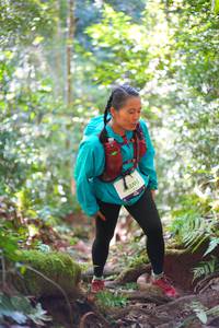 BIB: 
                            <button type="button" onclick="openModal(19333552)" class="btn btn-primary btn-sm float-right btn-popup" data-toggle="modal" data-target=".modal-high-quality">
                        <i class="fas fa-shopping-cart"></i> Add to Cart
                    </button>
                                            <button type="button" onclick="isThisMe(19333552, true)" class="btn btn-success btn-sm float-right btn-popup btn-isme hidden" data-toggle="tooltip" data-placement="bottom" title="นี่คือรูปของคุณใช่ไหม คลิกที่นี่เพื่อเอาเข้าอัลบั้ม">
                        <i class="fas fa-plus"></i> Add to album
                    </button>
                    <button type="button" onclick="isThisMe(19333552, false)" class="btn btn-warning btn-sm float-right btn-popup btn-isnotme hidden">
                        <i class="fas fa-ban"></i> Remove from album
                    </button>